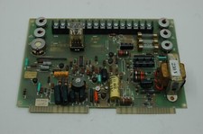 Cleveland speed control for sale  Ravenswood
