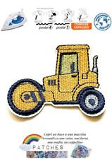 Patch road roller usato  San Leo