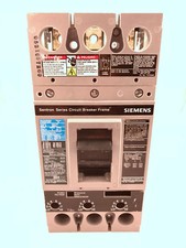 Siemens fxd63f250 250 d'occasion  Expédié en France