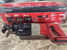 Milwaukee m18 fuel for sale  Harrisburg