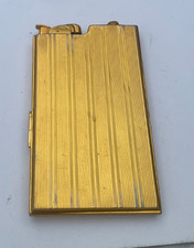 Evans gold tone for sale  Riverside