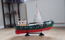 Trawler fishing boat for sale Trawler fishing boat for sale  DROITWICH
