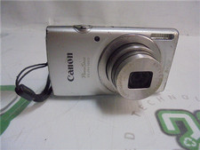 Canon powershot elph for sale  USA
