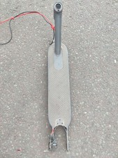 Aovo xiaomi copy for sale  LONDON