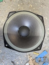 martin audio speakers for sale martin audio speakers for sale NORWICH