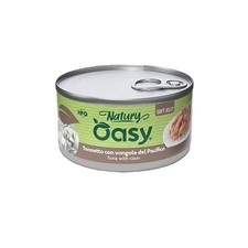 Oasy natury soft usato  Sora
