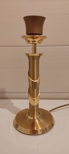 Große tischlampe schreibtisch gebraucht kaufen  Heusweiler