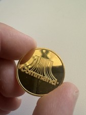 Super rare engelhard for sale  Wellington