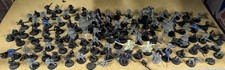 Warhammer 40k tau for sale  LINCOLN