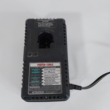 Porter cable 12v for sale  Fairland