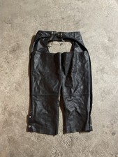 Street steel mens for sale  Stockton