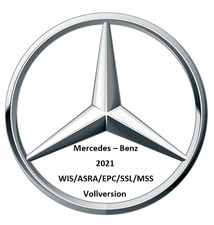 Mercedes werkstatthandbuch 198 gebraucht kaufen  Rheine