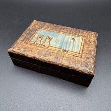 Hand carved wood for sale  UK