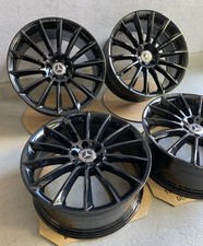 Neu mercedes cls gebraucht kaufen  Düsseldorf