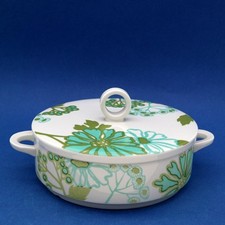 Villeroy boch scarlett gebraucht kaufen  Erkrath