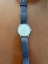 Junghans automatic 33mm gebraucht kaufen  Bisingen