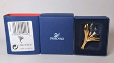 Swarovski crystal memories for sale  AMLWCH