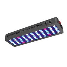 Phlizon 165w dimmable for sale  Brentwood
