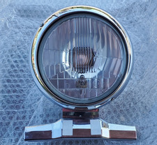 Phare kawasaki 500 d'occasion  Villeneuve-sur-Lot