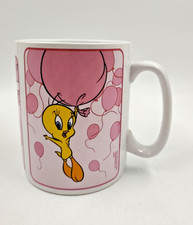 Tweety tasse xxl gebraucht kaufen  Hameln