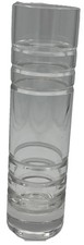Tiffany co. lead for sale  Arlington