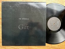 The sisterhood gift gebraucht kaufen  Neuburg a.d.Donau