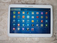 Tablet samsung tab3 usato  Minturno