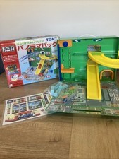 Tomica takara tomy for sale  MANCHESTER