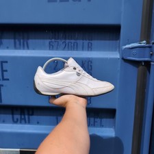 Rare puma racer for sale  LONDON