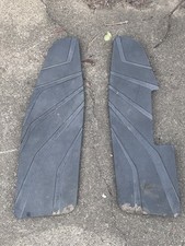 Oem cub cadet for sale  Sioux Falls