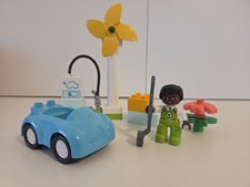 Lego duplo windrad gebraucht kaufen Lego duplo windrad gebraucht kaufen  Rathenow