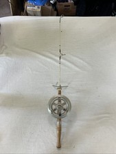 Vintage swish rod for sale  Duluth