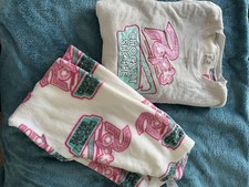 Riverdale pops fluffy for sale Riverdale pops fluffy for sale  SOUTHAMPTON