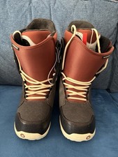 Burton rampant men for sale  HUNTINGDON