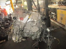 Motore completo per usato Motore completo per usato  Italia