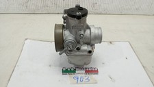 Carburatore dellorto phbh28bs usato  Gambettola