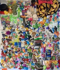 Huge mixed toy for sale  Richmond