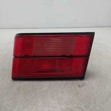 8769r23 faro fanale usato  Mineo