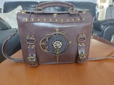 Penny dreadful womens for sale  STRABANE