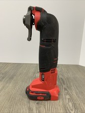Craftsman cmce500 oscillating for sale  Corbin