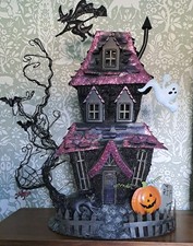 balloon holder for sale balloon holder for sale  HALIFAX