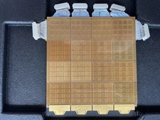 Cray module father for sale  Grass Valley