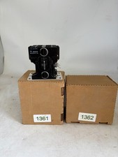 Gould 2200eb220ba magnetic for sale  Corona