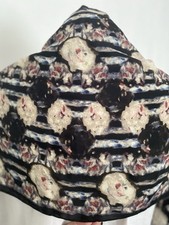 Fox chave courtauld for sale  WOLVERHAMPTON