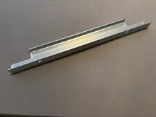Ikea blankett griff gebraucht kaufen  Würzburg