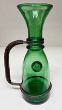 Decanter vintage per usato  Cuneo
