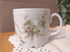 Rosenthal kaffeetase classic gebraucht kaufen  Heilbronn