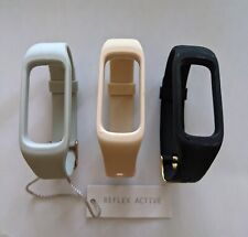 Original reflex series for sale  BIRMINGHAM