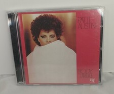Patti austin body for sale  Honolulu