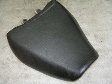 Suzuki gsxr 750w gebraucht kaufen  Pulheim